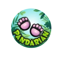 Pandarian