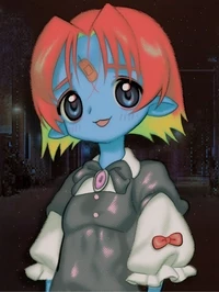 HANA