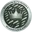 Bathroom Blitz Badges logo