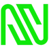 Nosana Dashboard logo