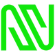 Nosana Dashboard logo