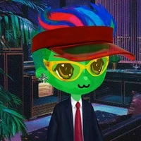 Investoor