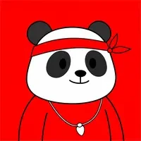 Pandu Pandas