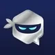 Chatoshi Web3 AI Browser logo