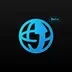 SendShot Beta logo