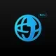 SendShot Beta logo