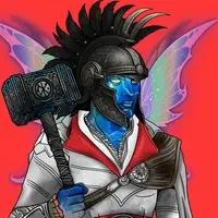 SolGods
