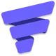 Flashback AI Beta logo