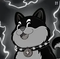 Akita Mia