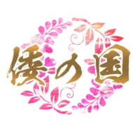 WANOKUNI