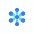 Sociogram logo