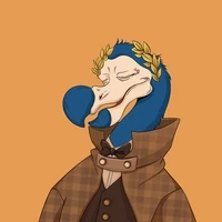 DoDo404