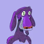 GOATz