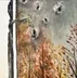 Rust and Remains logo