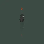 Gloom