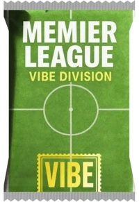 Memier League