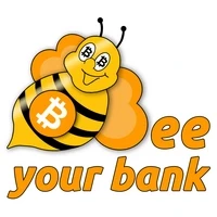 Beeyourbank