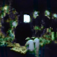 c๏ɭɭค๒๏яค†๏яร