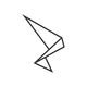 Zashi (FOSS) logo