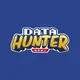 DATAhunter logo