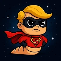 TrumpLRV