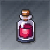 Farverse Items