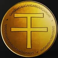  21LawsOfBigCryptoBusiness 