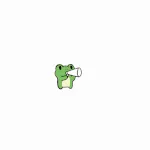 pomp