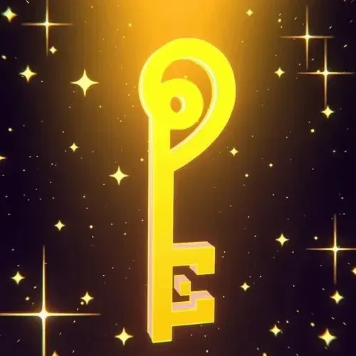 Token Pocket Multisig Keys