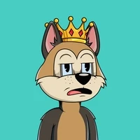 Canidae Frens