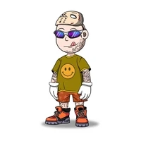 Unmasked