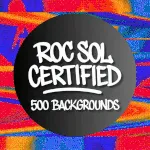 ROC SOL CERTIFIED