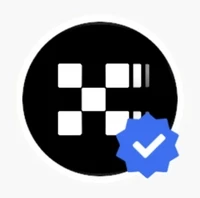 XLayer Boost