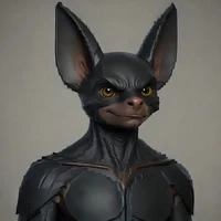 Chiroptera