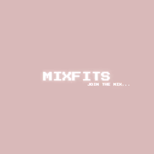 MIXFITS