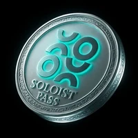 ChainOpera AI Early Contributor Certificate