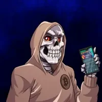 SolidSkulls