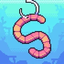 Pixel Fishing #1169