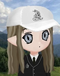 Miawlady Maker