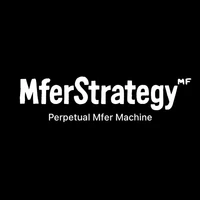 WTF-MferStrategy