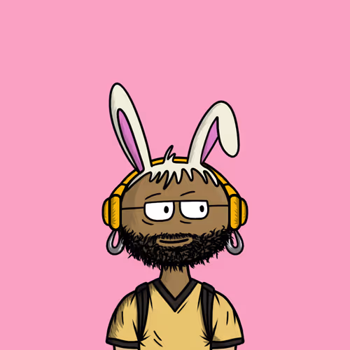 Lil Mfers