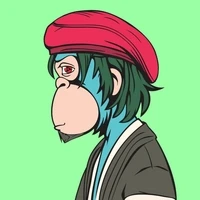 Apezuki