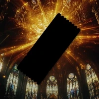 GODLTICKETS