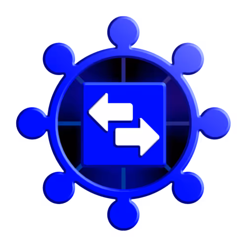 Galxe - Base Onchain Seeker Badge