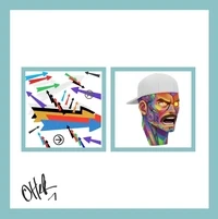 LeFrames