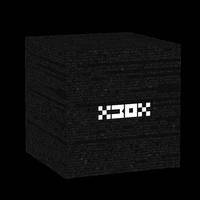 Xbox-Air