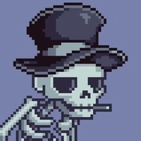 BaseBoneGenesis