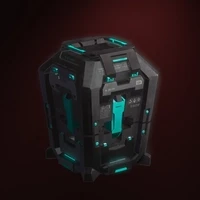 SLASH206 - ZEI-6