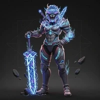 Diamondz Validator The Ascendant Wave