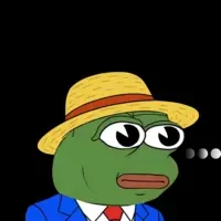 Pumpfun Pepe